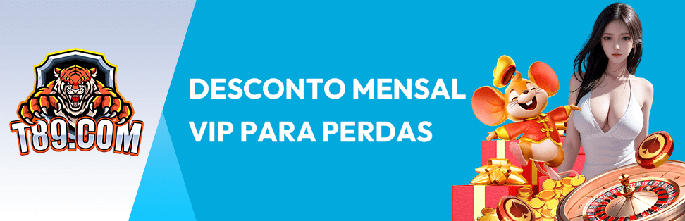 o que fazer para ganhar dinheiro com tempo livre